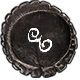 File:Colosseum Map (Archnemesis) inventory icon.png