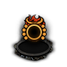File:Fire Warband delve node icon.png