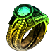 File:Gifts From Above Relic inventory icon.png