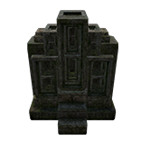 File:Primeval Shrine inventory icon.png