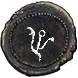 File:Spider Lair Map (Blight) inventory icon.png