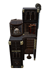 File:Syndicate Cabinet inventory icon.png