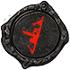 File:Toxic Sewer Map (Scourge) inventory icon.png