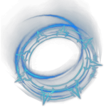 File:Arcane Wither Effect inventory icon.png