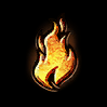 File:Fire tower icon.png