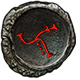 File:Forking River Map (Necropolis) inventory icon.png