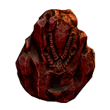 File:Kaom Rock inventory icon.png