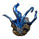 File:Orb of Transmutation inventory icon.png