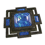 File:Primeval Floor Light inventory icon.png