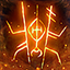 File:Warlord's Mark skill icon.png