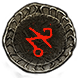 File:Armoury Map (Kalandra) inventory icon.png