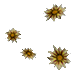 File:Forest Flowers inventory icon.png