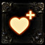 Invested with Blood achievement icon.jpg
