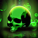 File:Poison passive skill icon.png