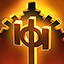 File:Summon Holy Relic skill icon.png