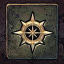 The Shaper quest icon.png