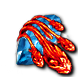 File:Vaal Firestorm inventory icon.png