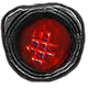 File:Vaal Temple Map (The Forbidden Sanctum) inventory icon.png