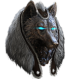 File:Alpha's Howl race season 10 inventory icon.png