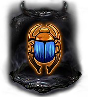 File:Delirium Reward Scarabs icon.png