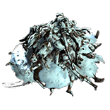 File:Frozen Corpse Pile inventory icon.png