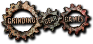 File:Grinding Gear Games logo.png