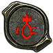 File:Haunted Mansion Map (Expedition) inventory icon.png