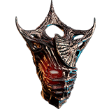 File:Imp Crown inventory icon.png