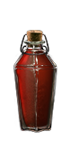 File:Large Life Flask inventory icon.png