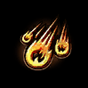 File:Meteor tower icon.png