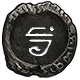 File:Moon Temple Map (Sentinel) inventory icon.png