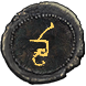 File:Overgrown Shrine Map (Blight) inventory icon.png