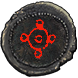 File:Plaza Map (Blight) inventory icon.png