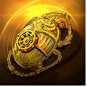 File:ScarabNotable1 (AtlasTrees) passive skill icon.png