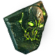 File:The Coward's Trial inventory icon.png