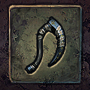 The Sacred Grove quest icon.png