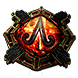 File:Vaal Reliquary Key inventory icon.png