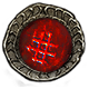File:Vaal Temple Map (Kalandra) inventory icon.png