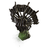 File:Abyss Core Crown inventory icon.png