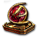 Awakened Multistrike Support inventory icon.png