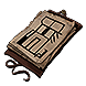 File:Blueprint Tunnels inventory icon.png