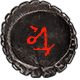 File:Burial Chambers Map (Archnemesis) inventory icon.png