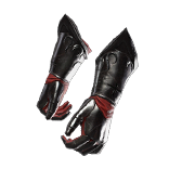 File:Crusader Gloves (microtransaction) inventory icon.png