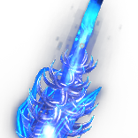 File:Dark Magic Weapon Effect inventory icon.png