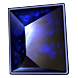 Energy From Within inventory icon.png