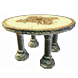 File:Gilded Table inventory icon.png
