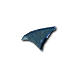 File:Harbinger's Shard inventory icon.png