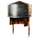 File:Iron Hat inventory icon.png