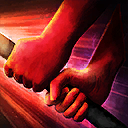 File:KeystoneIronWill passive skill icon.png