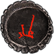 File:Maze Map (Archnemesis) inventory icon.png